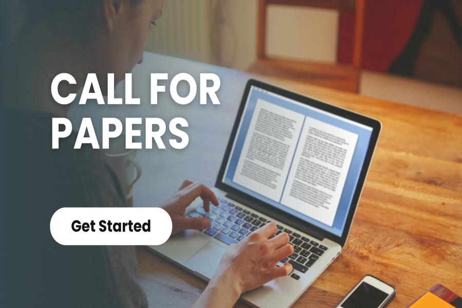 Call for papers